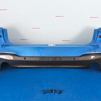 Paraurti posteriore BMW Serie 2 F45 Msport (RF)
