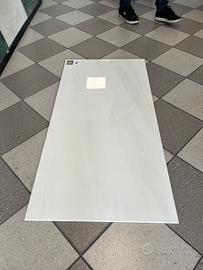 Piastrelle ceramiche seconda scelta lucida