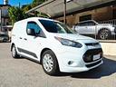 ford-transit-connect-transit-connect-200-1-5-tdci