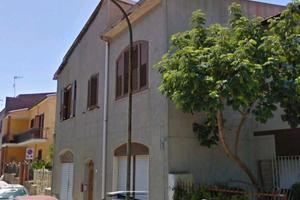 Immobile ampio e molto luminoso