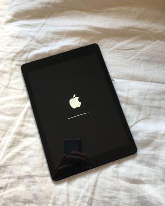 Ipad air