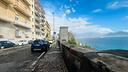 via-posillipo