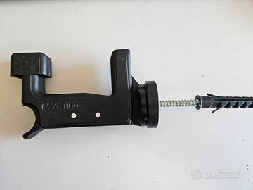 Fermo imposta automantico per imposte Top Grillo