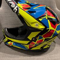 Casco Bambino airoh