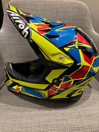 Casco Bambino airoh