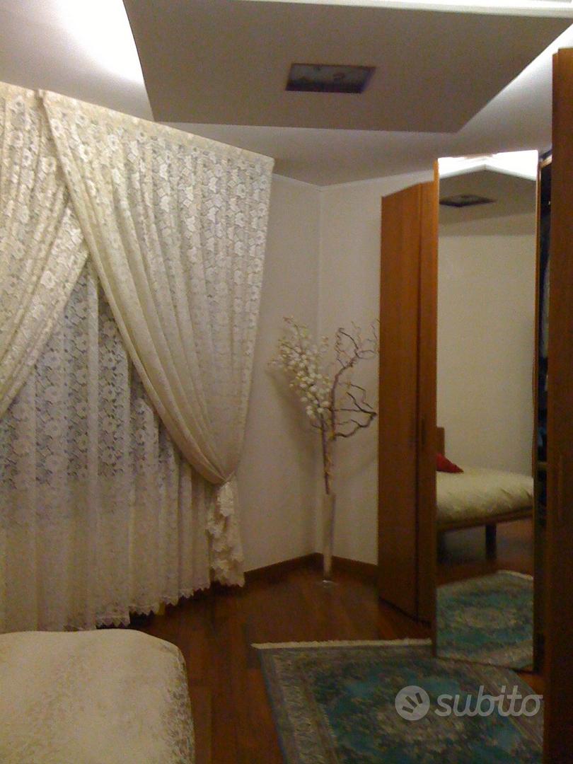 Appartamento – VE - Vista 4
