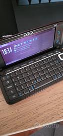 Nokia Communicator E90