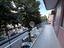 Immagine 13