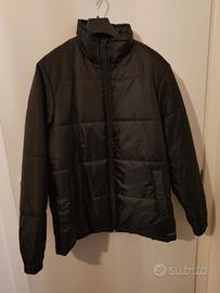 giubbotto/ piumino Brugi uomo