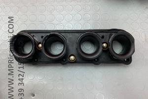 CORNETTI ASPIRAZIONE KAWASAKI NINJA 750 1996 1999