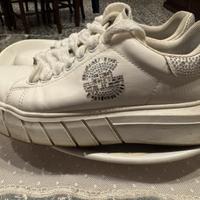 Scarpe donna GAELLE