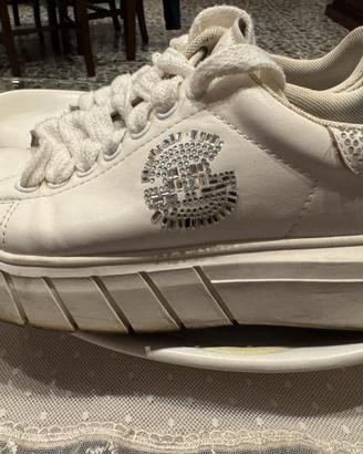 Scarpe donna GAELLE