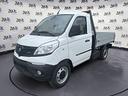 piaggio-porter-np6-1-5-pc-long-range-lpg-cass-