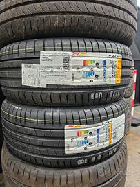 225 40 R 19 93y J PIRELLI PZERO pz⁴ A KLASS MERCED