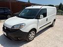 fiat-doblo-1-6-mjet-maxi