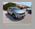 volkswagen-t-roc-1-0-tsi-style-110cv-ok-neo-pate