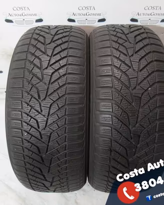 225 50 18 Yokohama  95% 225 50 R18 Pneus