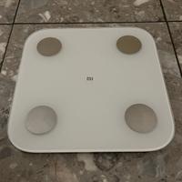 Bilancia - Xiaomi Body Composition Scale 2