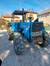 trattore-landini-12500dt