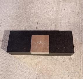 penne  Thierry Mugler 