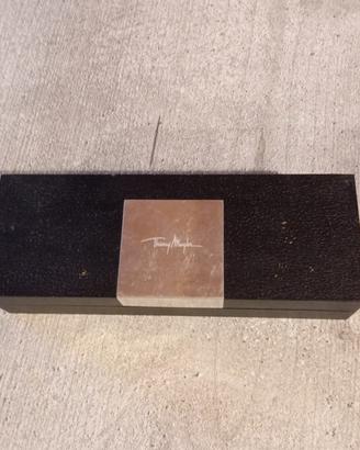 penne  Thierry Mugler 