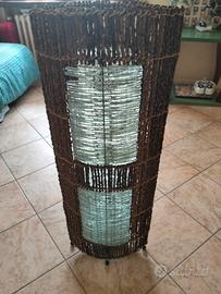lampada