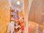 Immagine 15