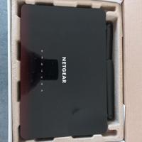 router wifi