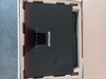 router wifi