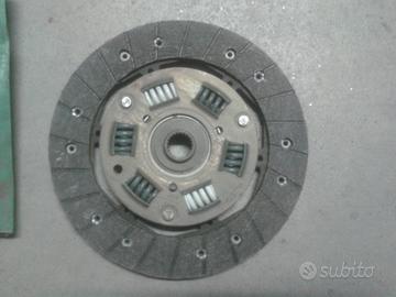 Simca: frizioni vari modelli