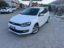 volkswagen-polo-1-6-tdi-90cv-highline