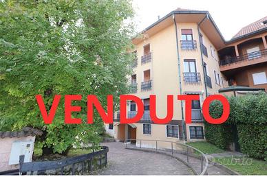 Appartamento di 53 m² con 2 locali a Desio