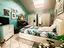 Immagine 20