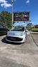 citroen-c1-1-0-5-porte-bac1