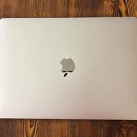 MacBook Air 13” Retina 2019