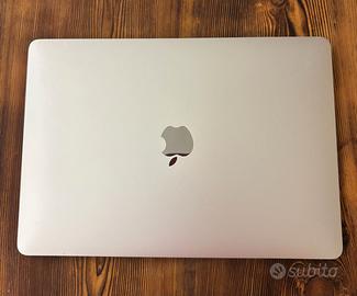 MacBook Air 13” Retina 2019