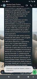 Lontano da stress, investire nel futuro