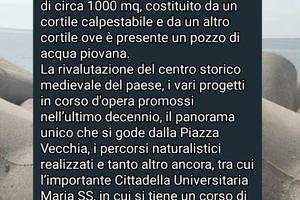 Lontano da stress, investire nel futuro