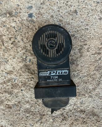 Antifurto Gemini Power Plus 7154 per scooter/moto