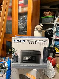 Stampante Epson