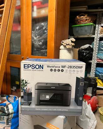 Stampante Epson