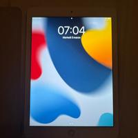 Ipad air 2 wifi + cellular