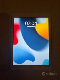 Ipad air 2 wifi + cellular