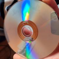 Rule of Rose. Originale x Ps2