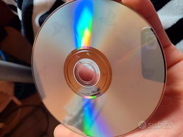 Rule of Rose. Originale x Ps2