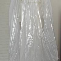 Le Spose di Gio abito da sposa NUOVO mai indossato