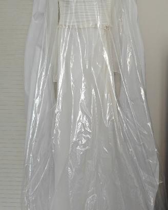 Le Spose di Gio abito da sposa NUOVO mai indossato