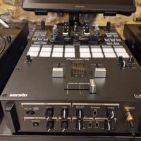 Pioneer DJM S7