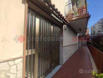 Appartamento Napoli [Cod. rif 3275538VRG]