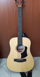 Chitarra DONNER